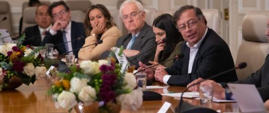 gabinete-gustavo-petro.jpg