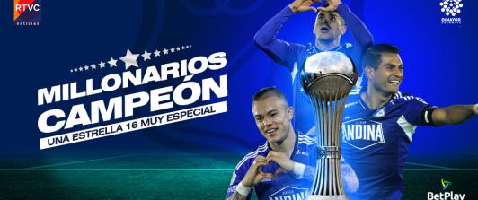 ganador-millonarios-dimayor-2023-post.twitter.jpg