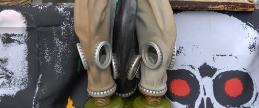 gas-mask-g2b56647d7_1920.jpg
