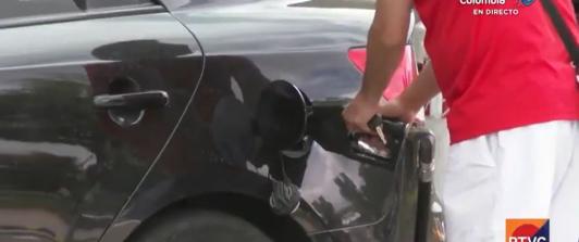 gasolina.jpg