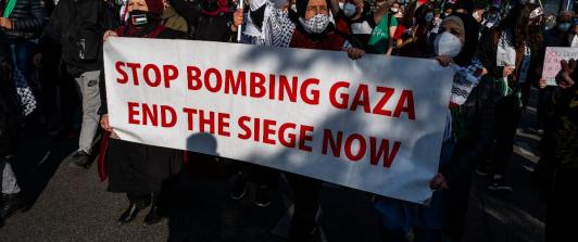 gaza-afp-1.jpg