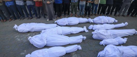 gaza.jpg