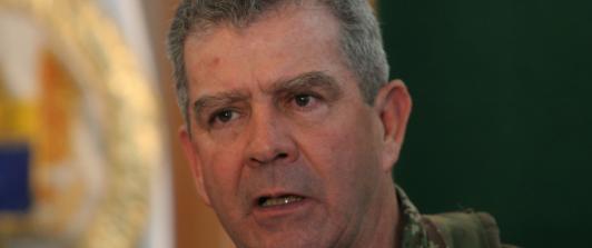 general-mario-montoya.jpg