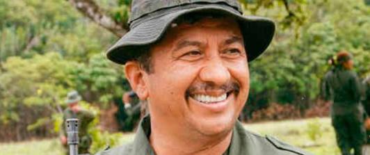 gentil-duarte-muerto.jpg