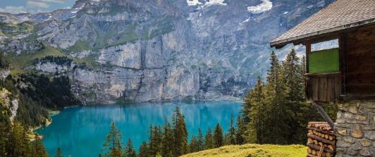 glaciares-alpes-suizos.jpg