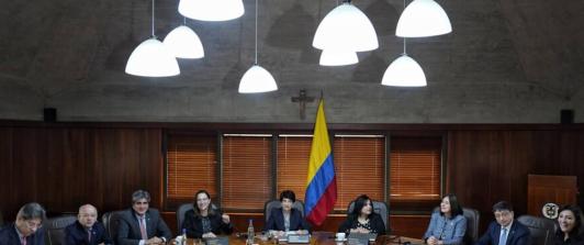 gobernador-1.jpg