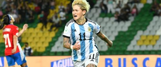 gol-argentina.jpg