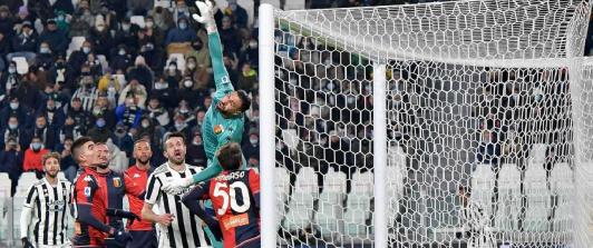 gol-cuadrado.jpg