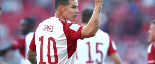 gol-de-James-Rodriguez-con-el-Olympiacos.jpg