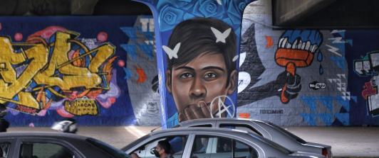 grafiti-diego-becerra.jpg