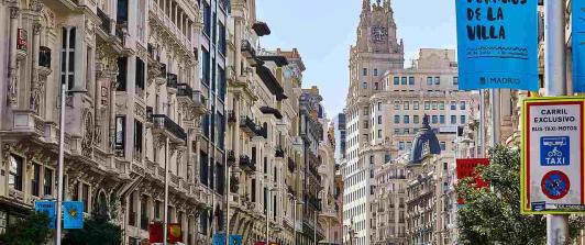 gran_via_madrid.jpg