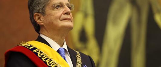 guillermo_lasso_presidente_ecuador.jpg