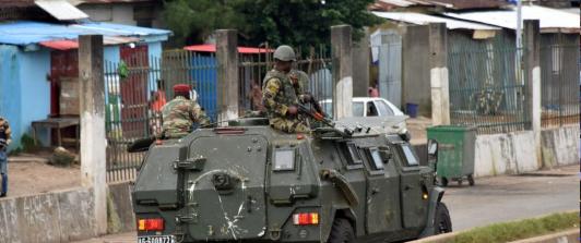 guinea-golpe-estado.jpg
