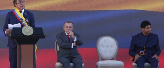 gustavo-petro-decalogo.jpg