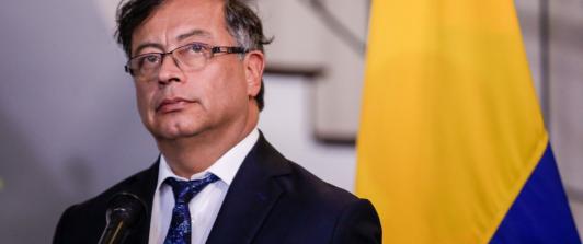 gustavo-petro-video-canocristales.jpg