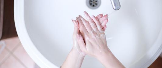 hand-washing-4818792_1280.jpg