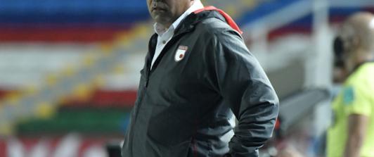 harold-rivera-deja-de-ser-tecnico-de-santa-fe.jpg