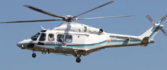 helicoptero-presidencial.jpg