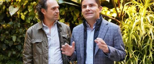 henao-fico-gutierrez.jpg