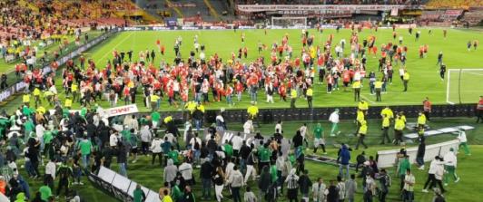 hinchas-el-campin.jpg