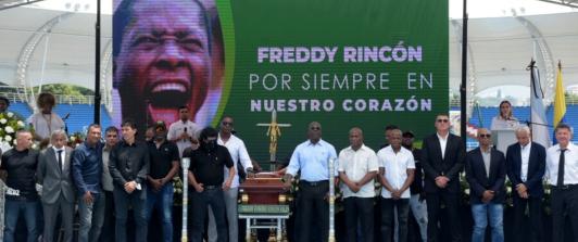 homenaje-freddy-rincon-pascual-guerrero.jpg