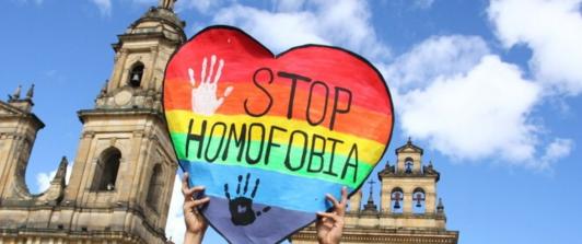 homofobia-1.jpg