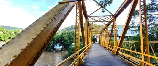 honda-ciudad-de-los-puentes.jpg