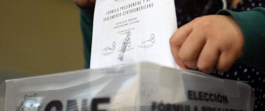 honduras-votaciones.jpg