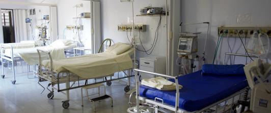 hospital-1802679_1920.jpg