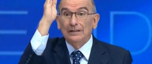 humberto.jpg
