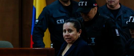 hurtado-maria-pilar-das.jpg