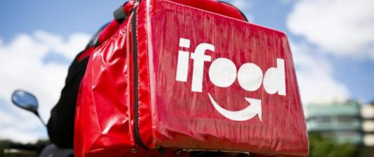 iFood-anuncia-que-se-despide-de-Colombia.jpg