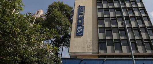 icetex-condonacion-2.jpg