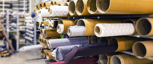 imagehome-1536x923-1.png
