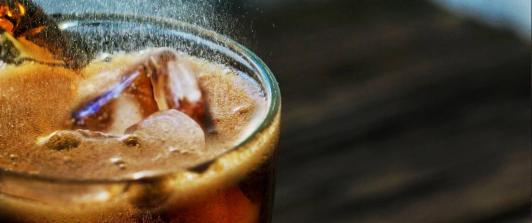 impuesto-bebidas-gaseosa.jpg