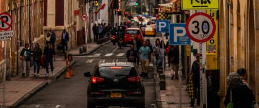 impuesto-vehicular-bogota-descargar-y-pagar-recibo.jpg