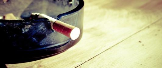 impuestos-cigarrillos-y-vapeadores-reforma-tributaria.jpg