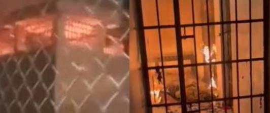 incendio-1.jpg