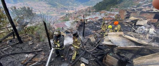 incendio-en-Medellin.jpg