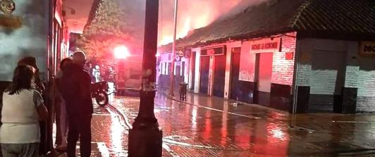 incendio-en-chia.jpg