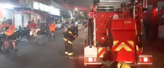 incendio-santa-marta.jpg