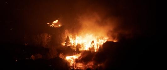 incendios-colorado.jpg