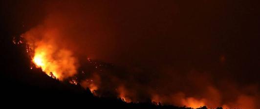 incendios-en-Argentina.jpg