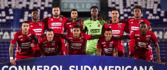 independiente-medellin-sudamericana.jpg