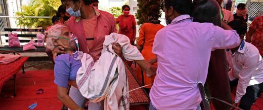 india-enfermos-covid-19-1.jpg