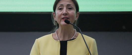 indrig-betancourt.jpg