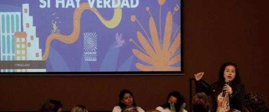 informe-cartagena.jpg