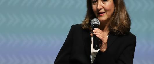 ingrid-betancourt-1.jpg