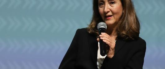 ingrid-betancourt.jpg