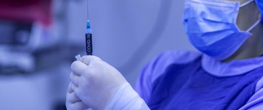 injection-5722329_1920-1.jpg